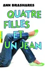 Quatre filles et un jean