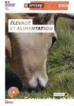 Elevage et alimentation