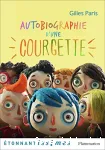 Autobiographie d'une courgette