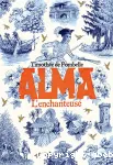 Alma livre II