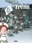 Irena tome 5