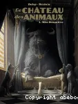 Le château des animaux 1