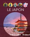 Le Japon