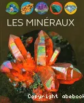 Les minéraux