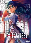 Le couvent des damnés 1