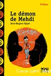 Le démon de Medhi