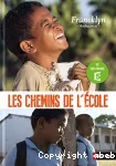 Les chemins de l'école