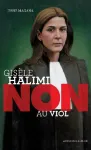 Gisèle Halimi Non au viol