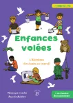 Enfances volées