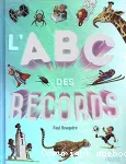 L'ABC des records