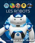 Les robots