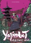 Yojimbot 1