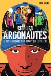 Cité des argonautes 1.