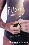 Push (Persist Until Something Happens)