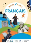 Français 4è cycle 4