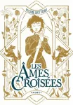 Les âmes croisées