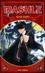 Mashle tome 1