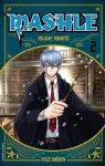 Mashle tome 2