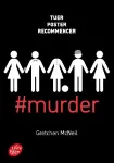 Murder tome 1