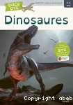 Dinosaures