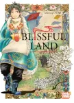 Blissful land 1