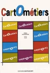 Cartométiers