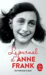 Le journal d'Anne Frank