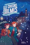 Les Cousins Holmes