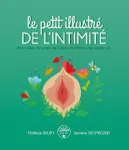 Le petit illustré de l'intimité