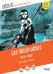 Les misérables