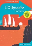 L'Odyssée