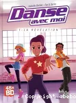 Danse avec moi tome 1