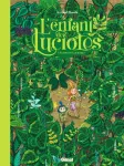 L'enfant des lucioles 1