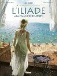 L'Iliade 1