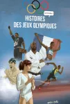 Histoires des jeux olympiques