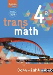 Transmath 4è