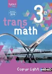 Transmath 3è