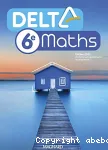 Delta maths 6è