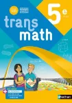 Transmath 5è