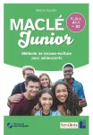 Maclé Junior FLSco A1.1 - A1