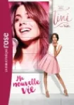 Tini La nouvelle vie de Violetta,