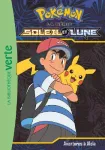 Pokémon La série Soleil et Lune