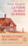 La Ferme du bout du Monde