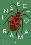 Insectorama