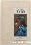 L'Oiseau d'Ourdi