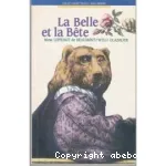 La Belle et la Bête