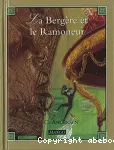 La Bergère et le Ramoneur