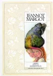 Jeannot et Margot