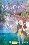 A Silent Voice 6