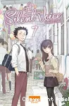 A Silent Voice 7